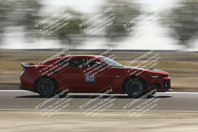 media/May-25-2025-Lotus Club Golden Gate (Sun) [[681474f0a2]]/Advanced Group/Turn 2/